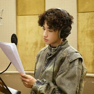 成人黑桃tv网址入口在线观看
