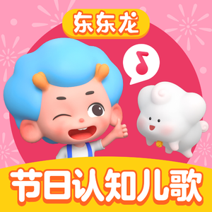 成人黑桃tv网址入口在线观看
