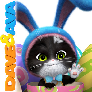 成人黑桃tv网址入口在线观看
