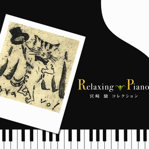 成人黑桃tv网址入口在线观看
