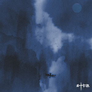 成人黑桃tv网址入口在线观看
