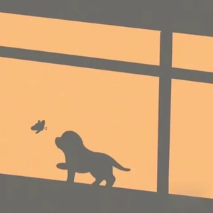 成人黑桃tv网址入口在线观看
