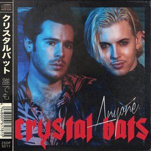 成人黑桃tv网址入口在线观看
