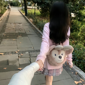 成人黑桃tv网址入口在线观看
