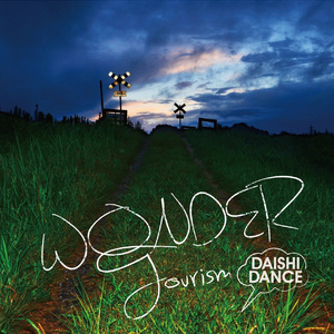 成人黑桃tv网址入口在线观看
