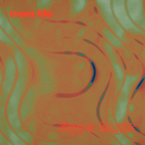 成人黑桃tv网址入口在线观看
