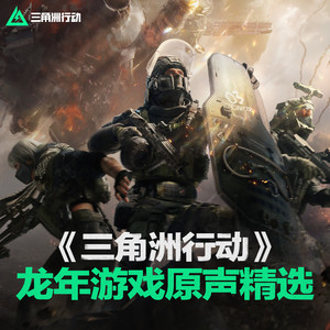 成人黑桃tv网址入口在线观看
