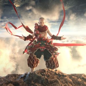 成人黑桃tv网址入口在线观看
