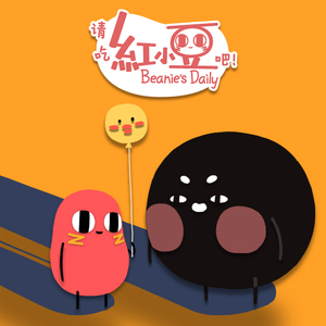 成人黑桃tv网址入口在线观看
