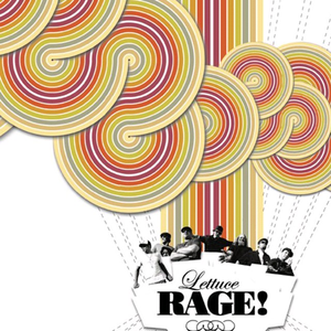 成人黑桃tv网址入口在线观看
