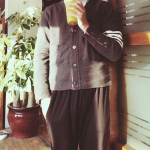 成人黑桃tv网址入口在线观看
