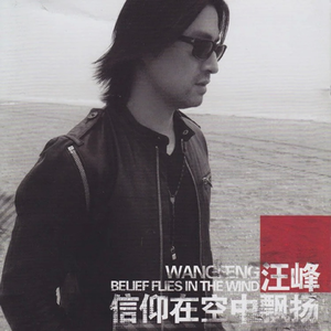 成人黑桃tv网址入口在线观看
