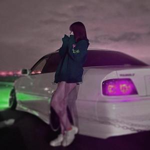 成人黑桃tv网址入口在线观看
