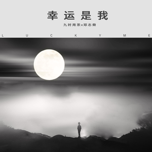 成人黑桃tv网址入口在线观看
