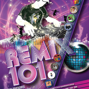 成人黑桃tv网址入口在线观看
