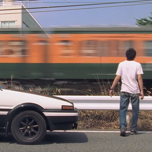 成人黑桃tv网址入口在线观看
