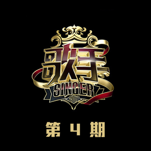 成人黑桃tv网址入口在线观看
