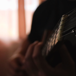 成人黑桃tv网址入口在线观看
