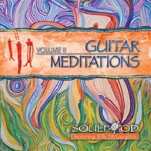 成人黑桃tv网址入口在线观看
