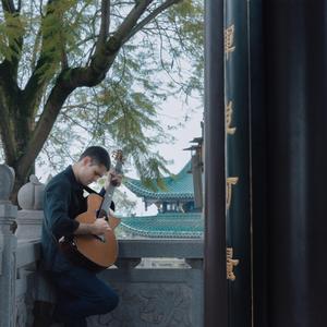 成人黑桃tv网址入口在线观看
