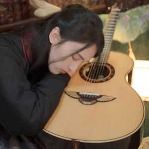 成人黑桃tv网址入口在线观看
