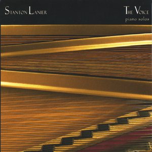 成人黑桃tv网址入口在线观看
