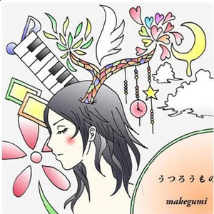 成人黑桃tv网址入口在线观看
