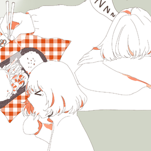 成人黑桃tv网址入口在线观看
