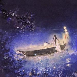 成人黑桃tv网址入口在线观看
