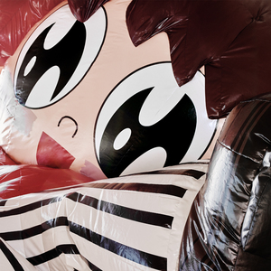 成人黑桃tv网址入口在线观看
