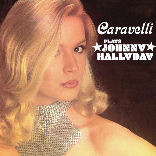 成人黑桃tv网址入口在线观看
